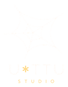 U*TTU Studio